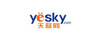 天極網
